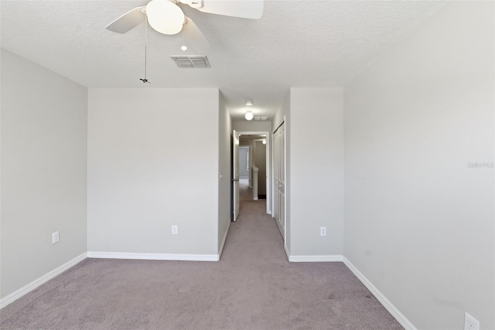RIVERVIEW LAKES - Residential