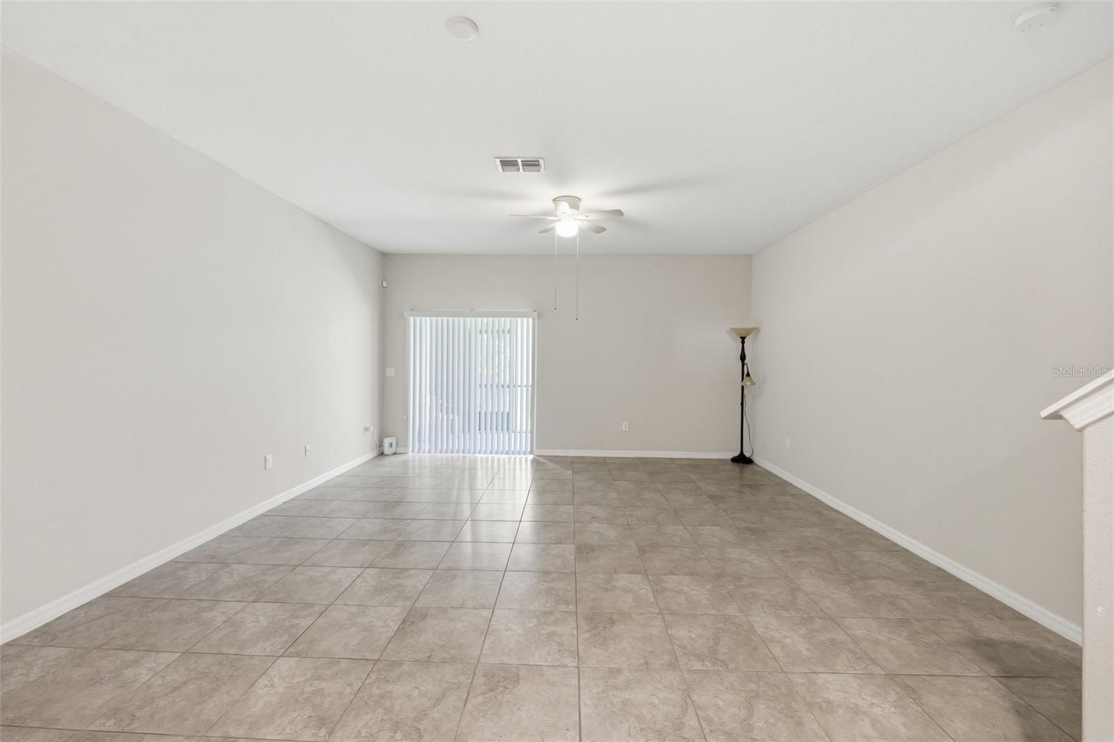 RIVERVIEW LAKES - Residential