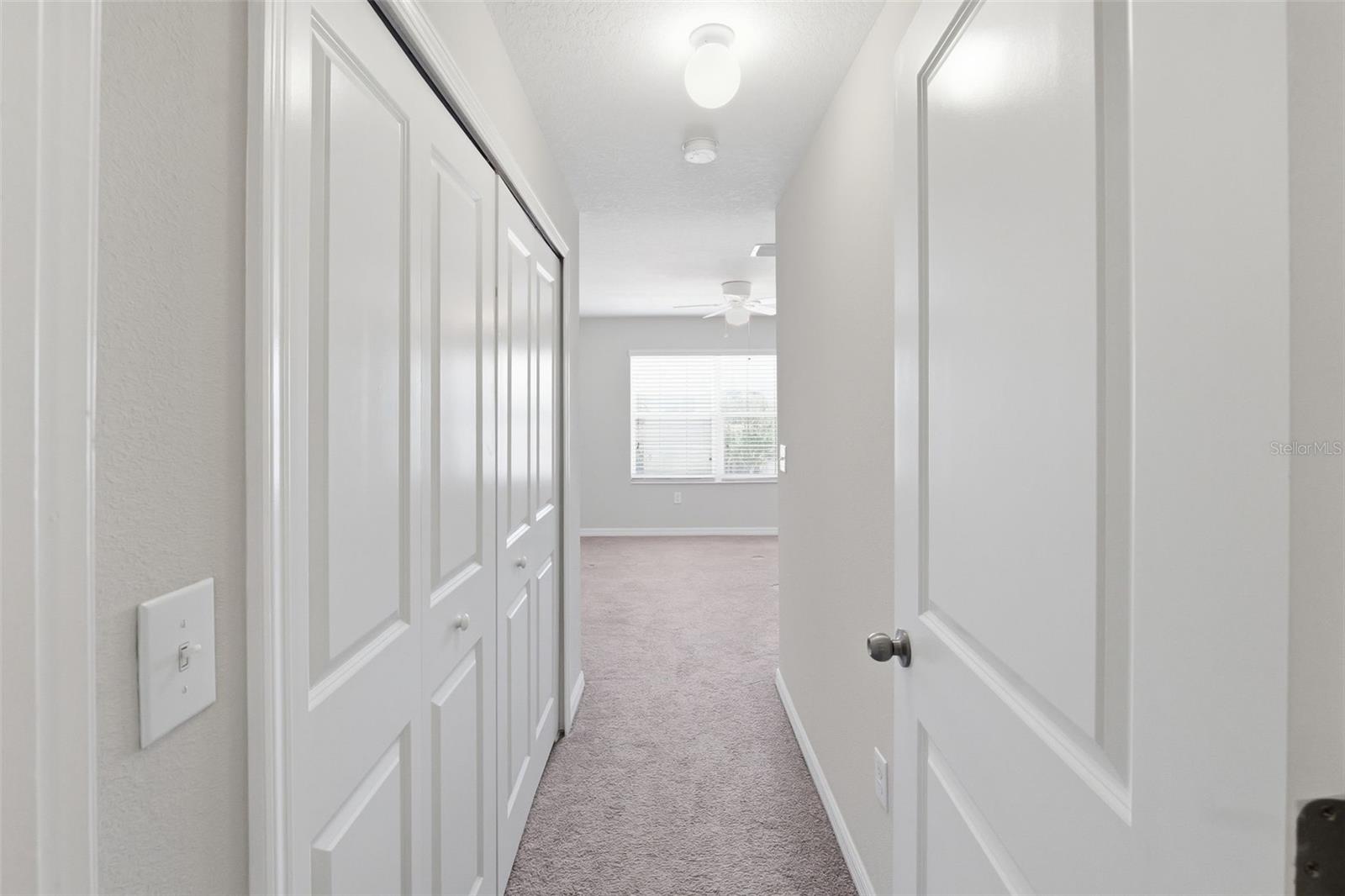 RIVERVIEW LAKES - Residential