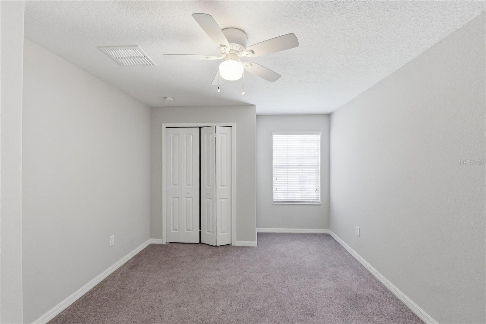 RIVERVIEW LAKES - Residential