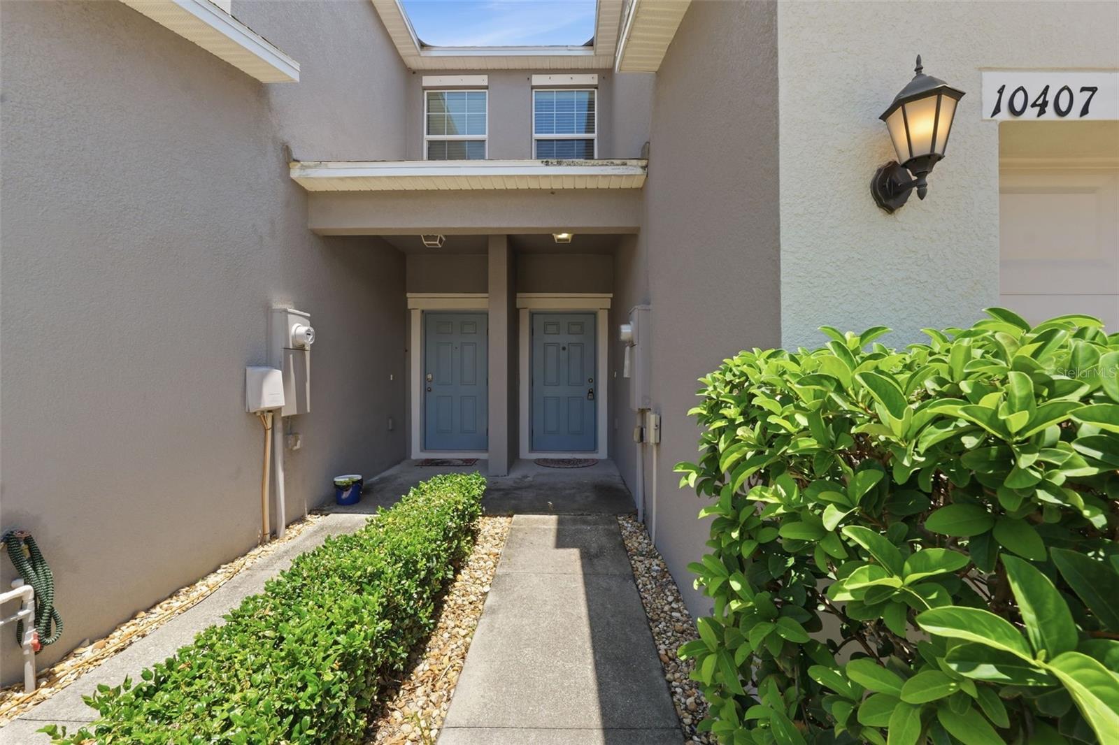 RIVERVIEW LAKES - Residential