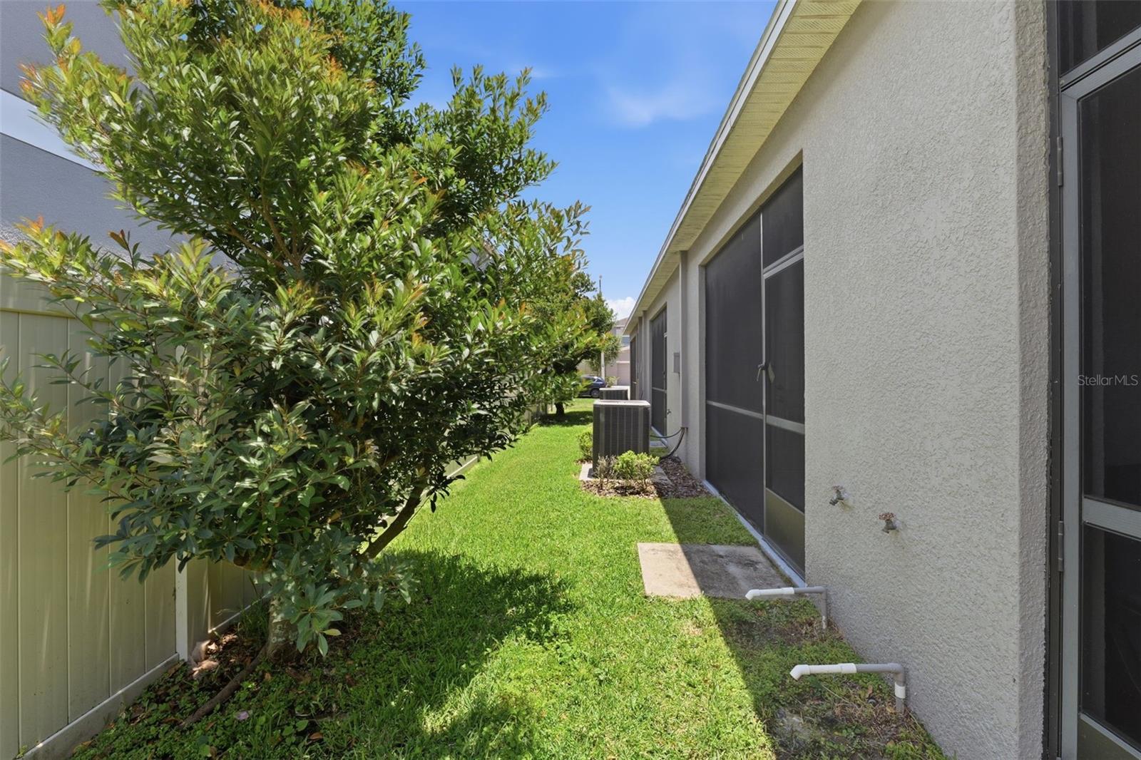 RIVERVIEW LAKES - Residential