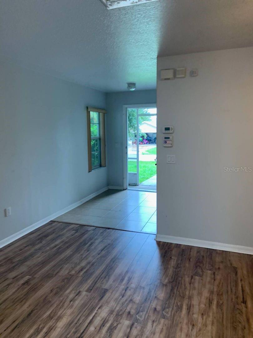 PALM COAST LAKEVIEW SEC 37 - Residential Lease