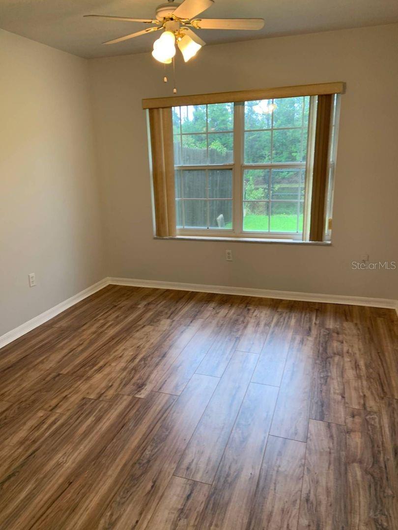 PALM COAST LAKEVIEW SEC 37 - Residential Lease