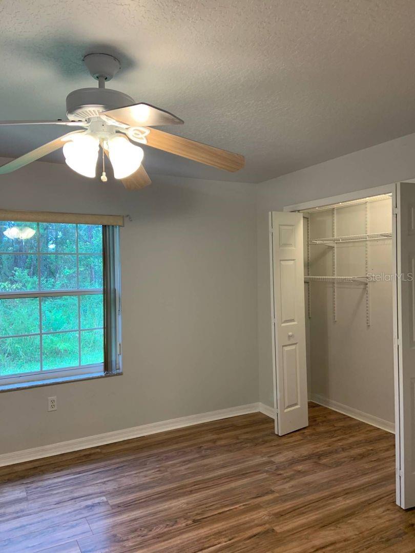 PALM COAST LAKEVIEW SEC 37 - Residential Lease