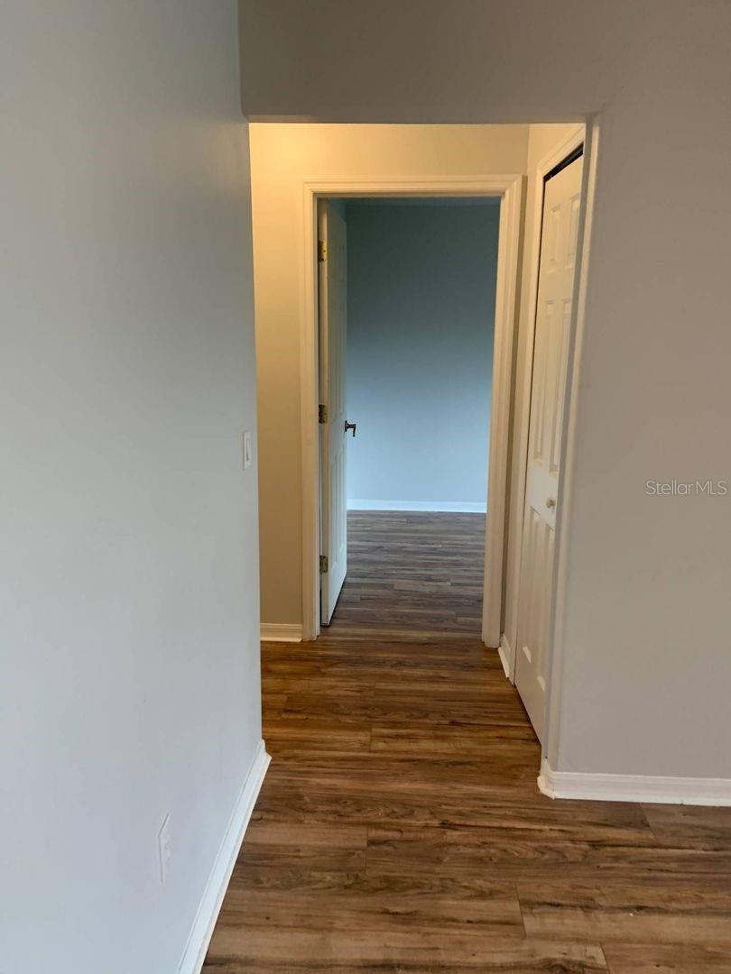 PALM COAST LAKEVIEW SEC 37 - Residential Lease