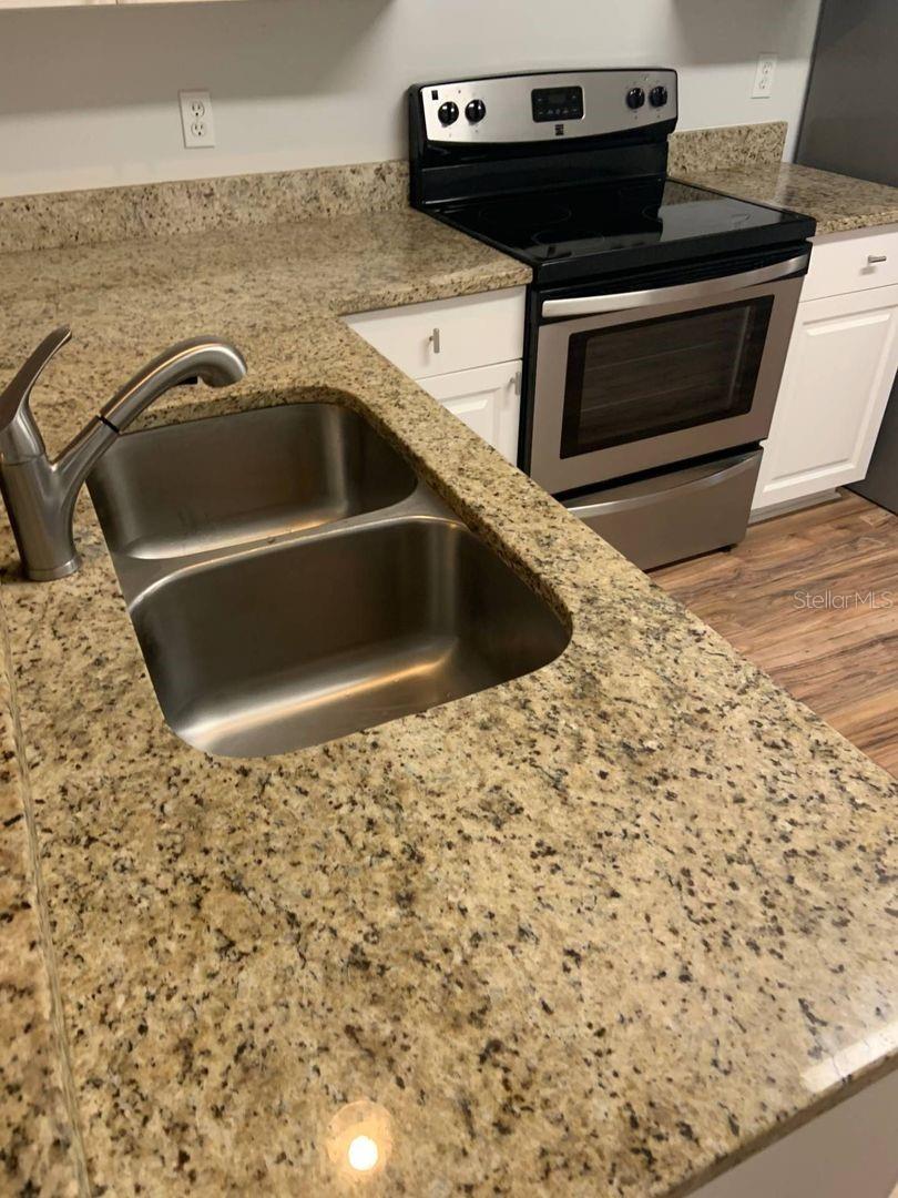 PALM COAST LAKEVIEW SEC 37 - Residential Lease