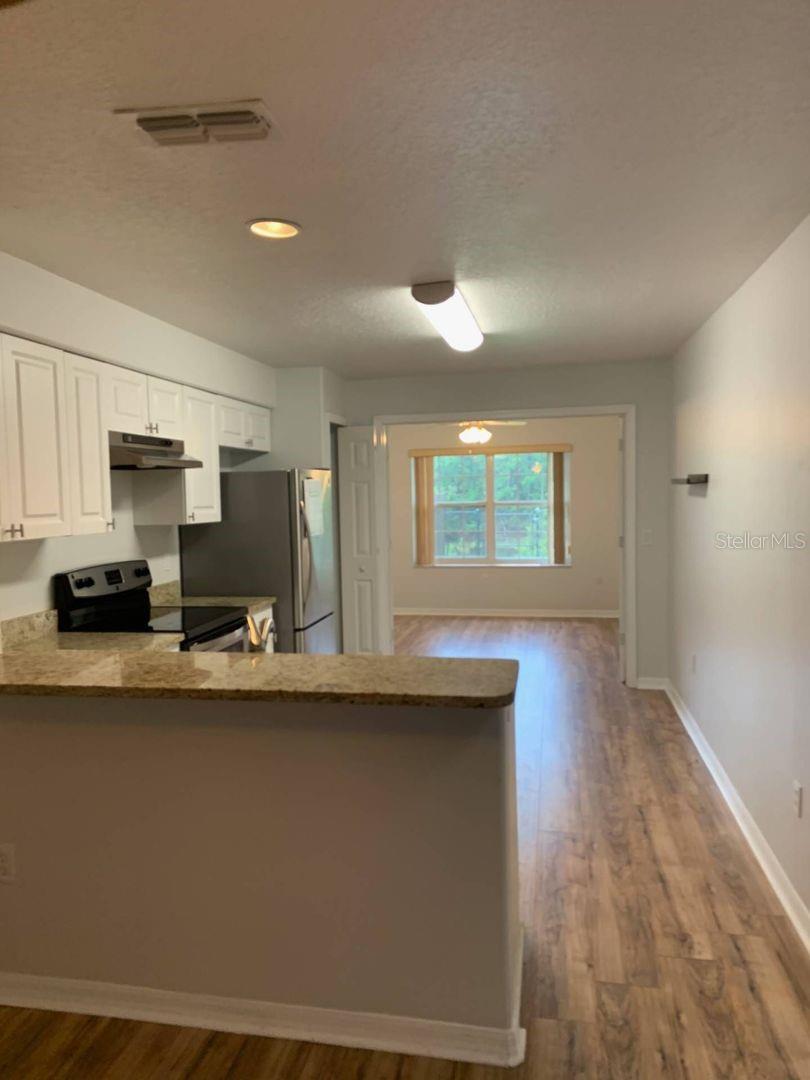 PALM COAST LAKEVIEW SEC 37 - Residential Lease