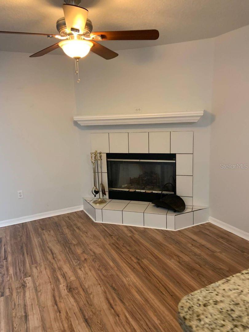 PALM COAST LAKEVIEW SEC 37 - Residential Lease