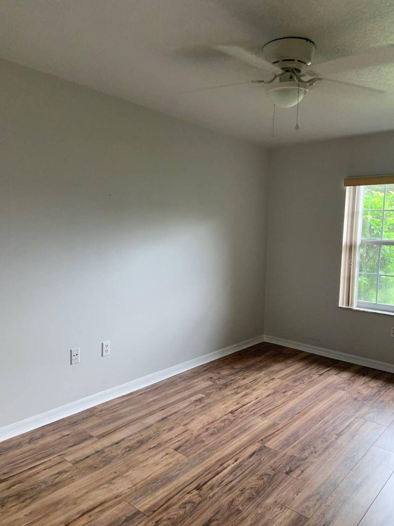 PALM COAST LAKEVIEW SEC 37 - Residential Lease