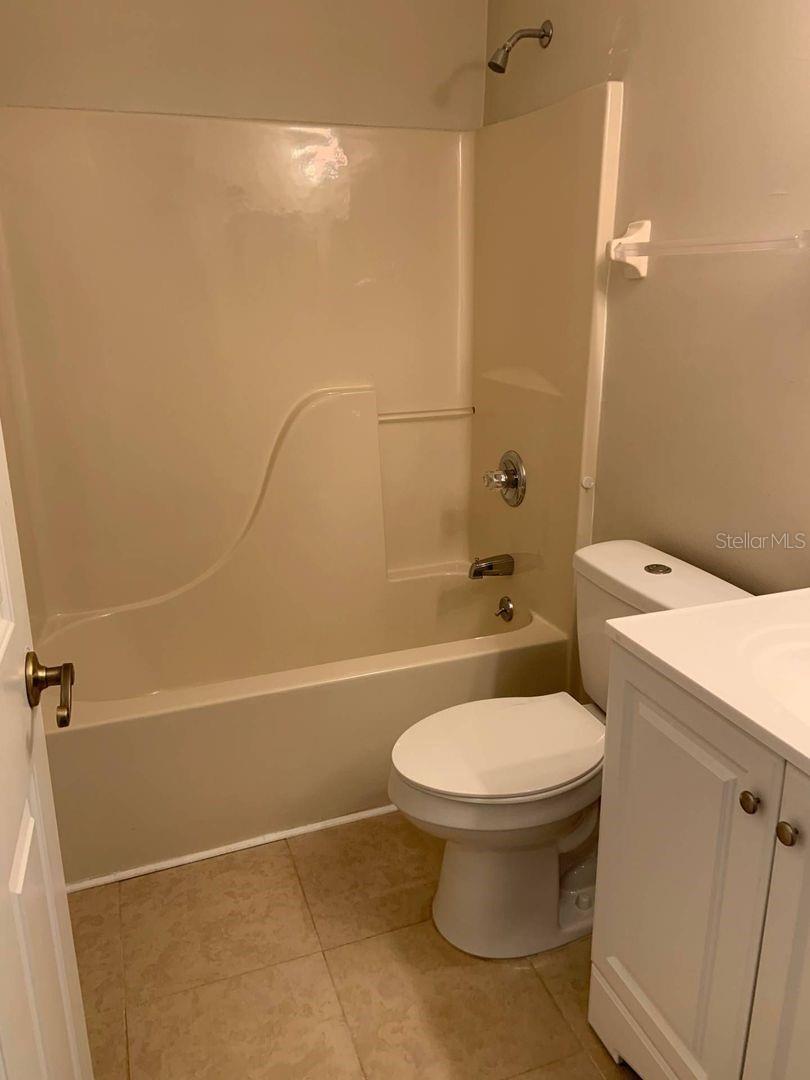 PALM COAST LAKEVIEW SEC 37 - Residential Lease