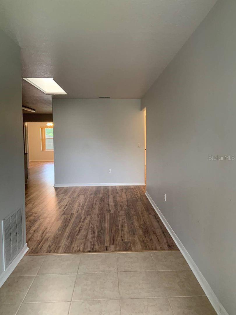 PALM COAST LAKEVIEW SEC 37 - Residential Lease