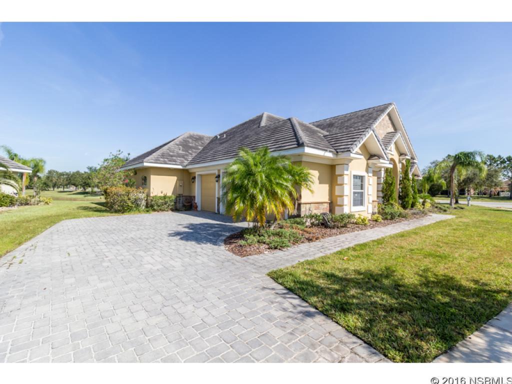 Venetian Bay Ph 1B Unit 01 - Residential