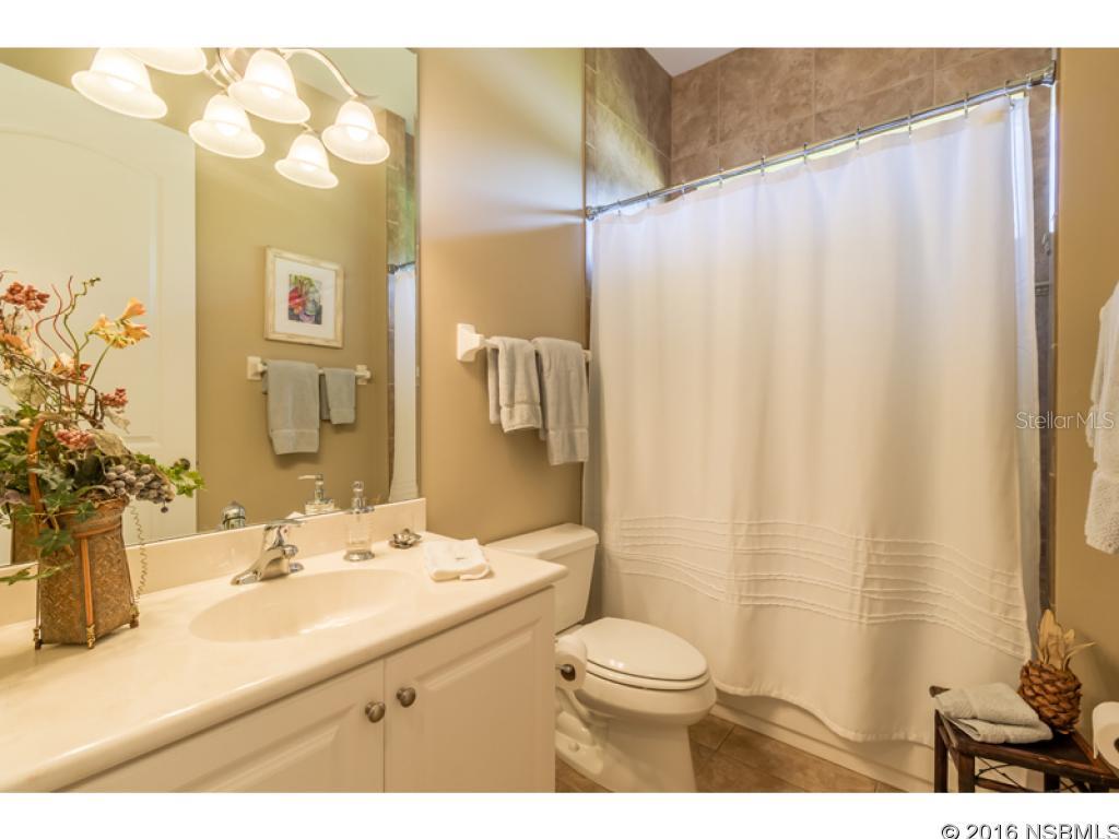 Venetian Bay Ph 1B Unit 01 - Residential