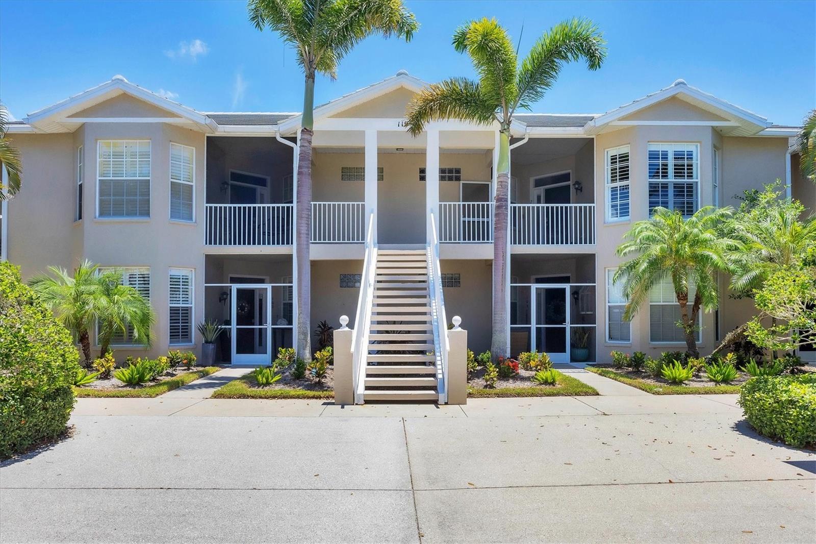 FAIRWAY GLEN ST ANDREWS PARK - Residential