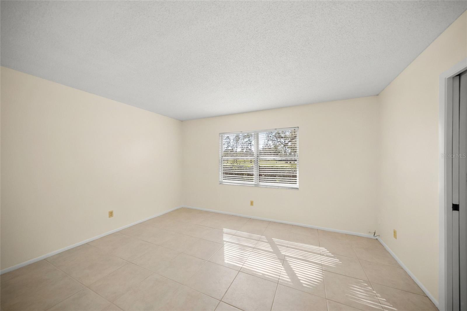 PALM-AIRE AT SARASOTA 8-A - Residential