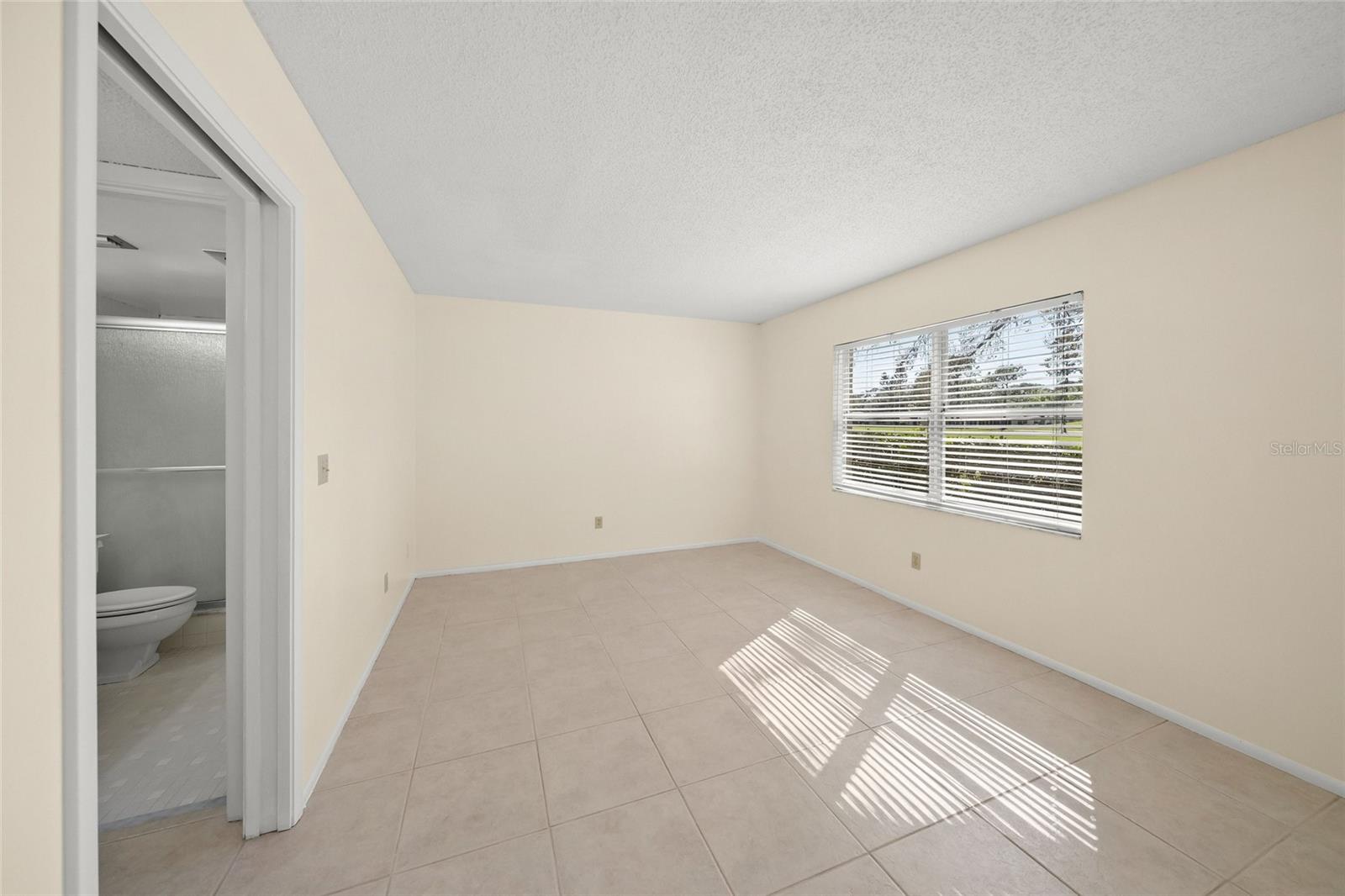 PALM-AIRE AT SARASOTA 8-A - Residential