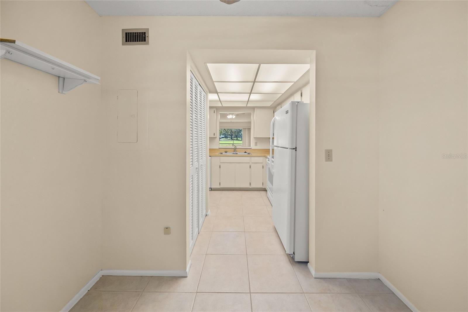 PALM-AIRE AT SARASOTA 8-A - Residential