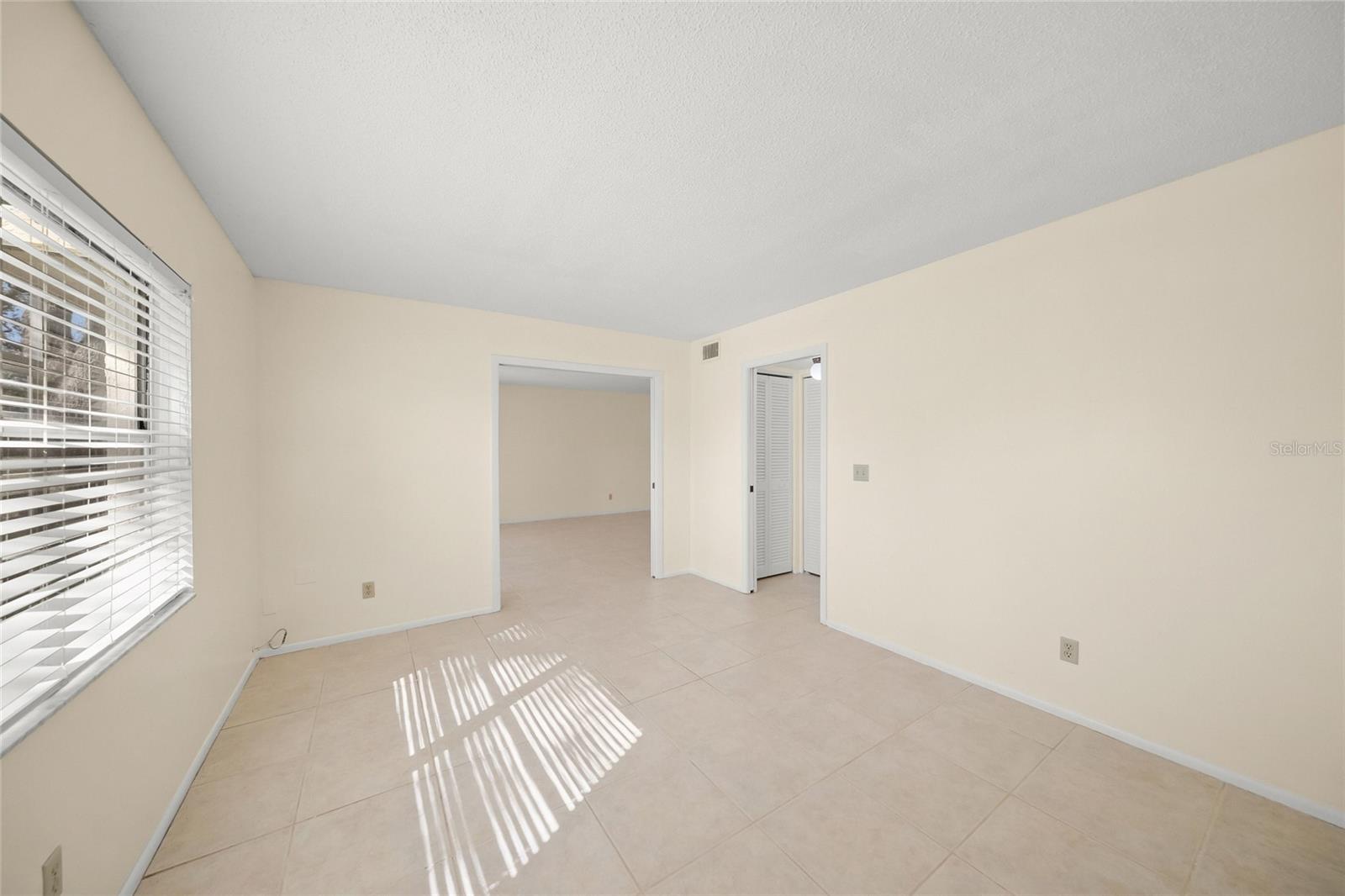 PALM-AIRE AT SARASOTA 8-A - Residential