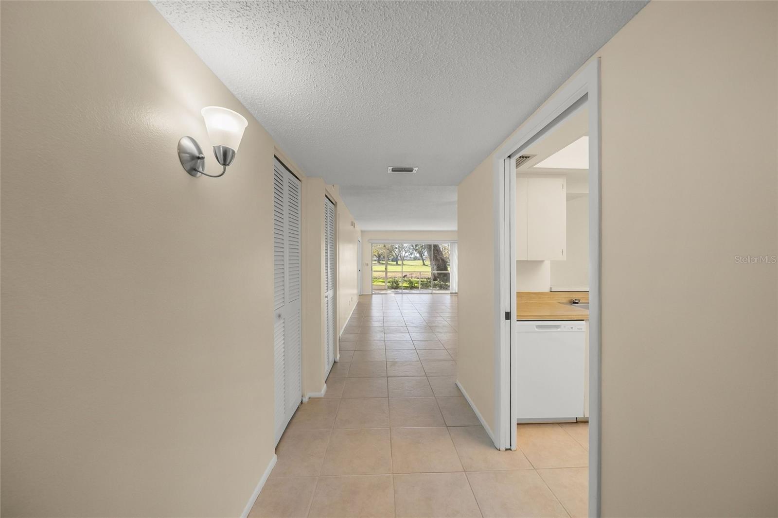 PALM-AIRE AT SARASOTA 8-A - Residential