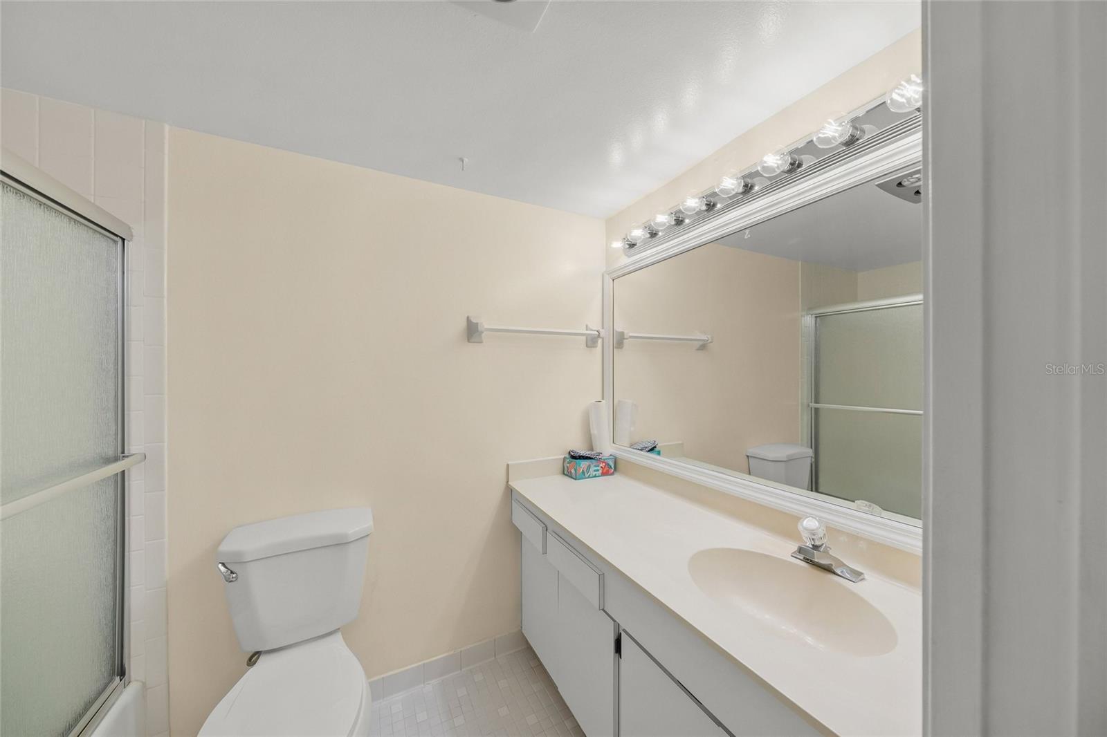 PALM-AIRE AT SARASOTA 8-A - Residential