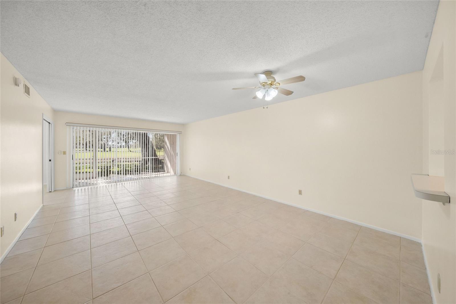 PALM-AIRE AT SARASOTA 8-A - Residential
