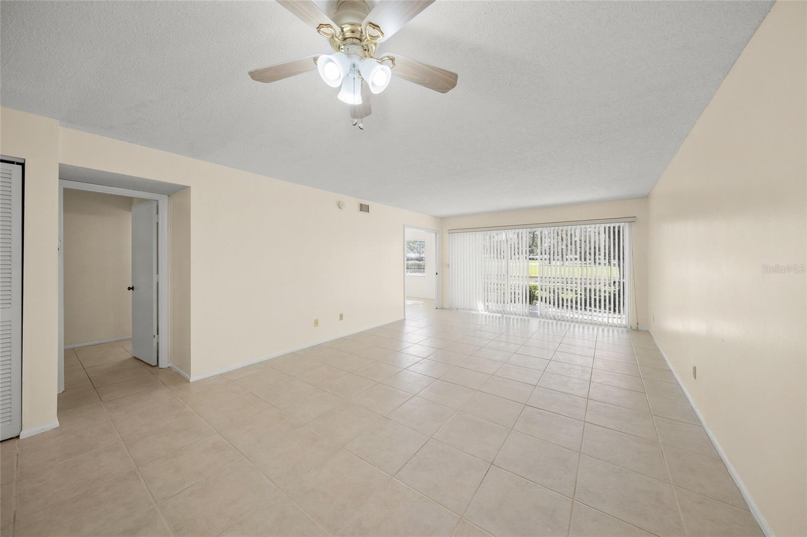 PALM-AIRE AT SARASOTA 8-A - Residential