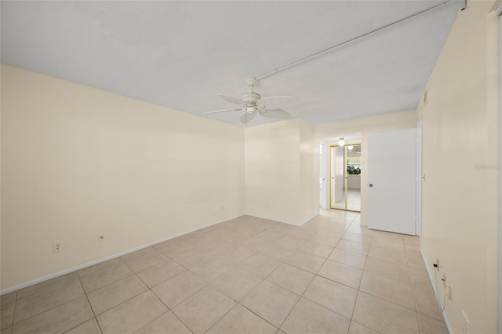 PALM-AIRE AT SARASOTA 8-A - Residential