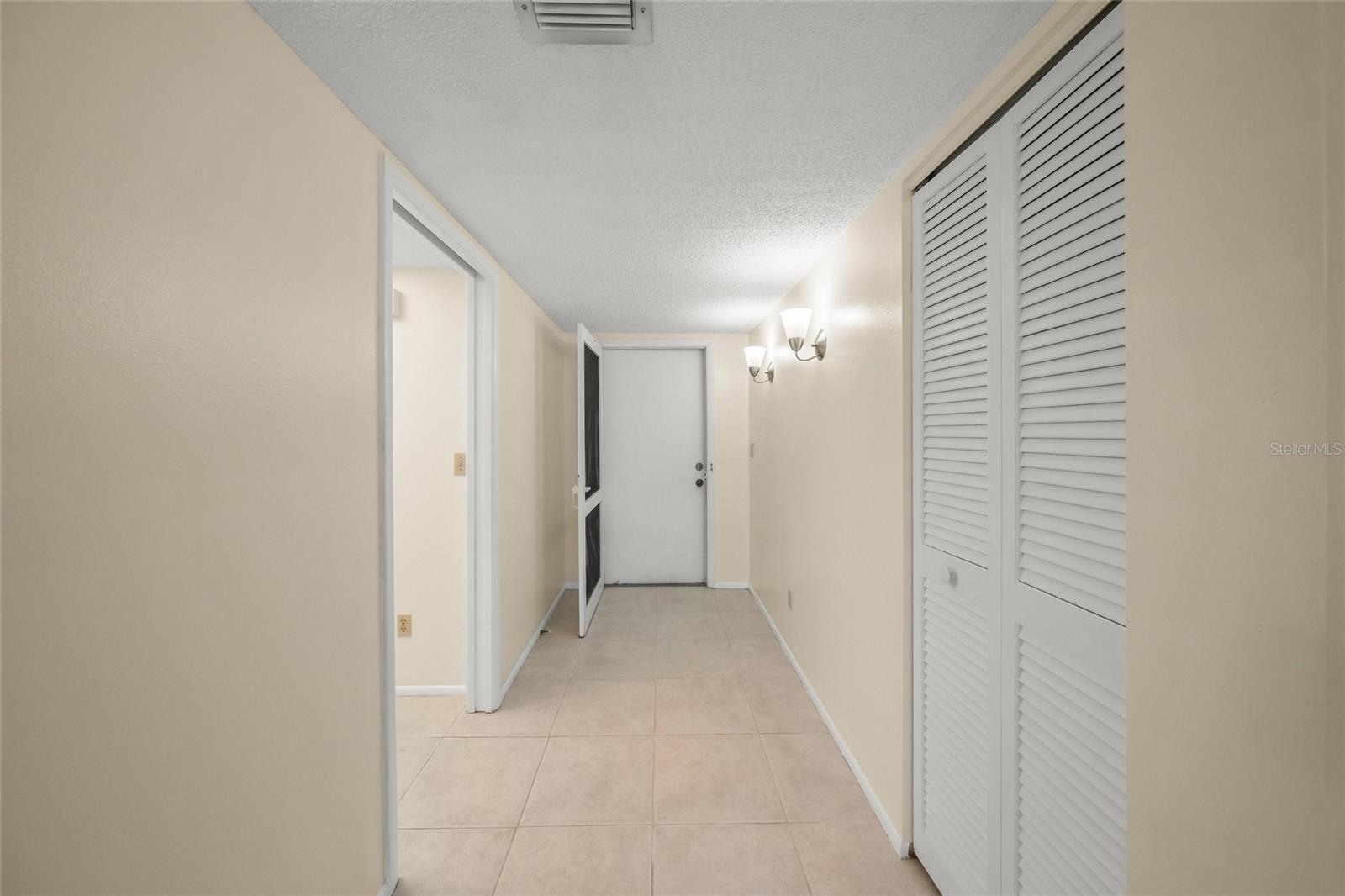 PALM-AIRE AT SARASOTA 8-A - Residential