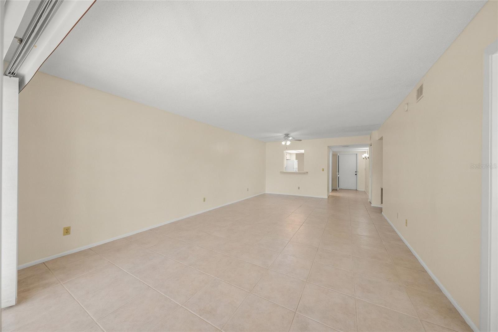 PALM-AIRE AT SARASOTA 8-A - Residential