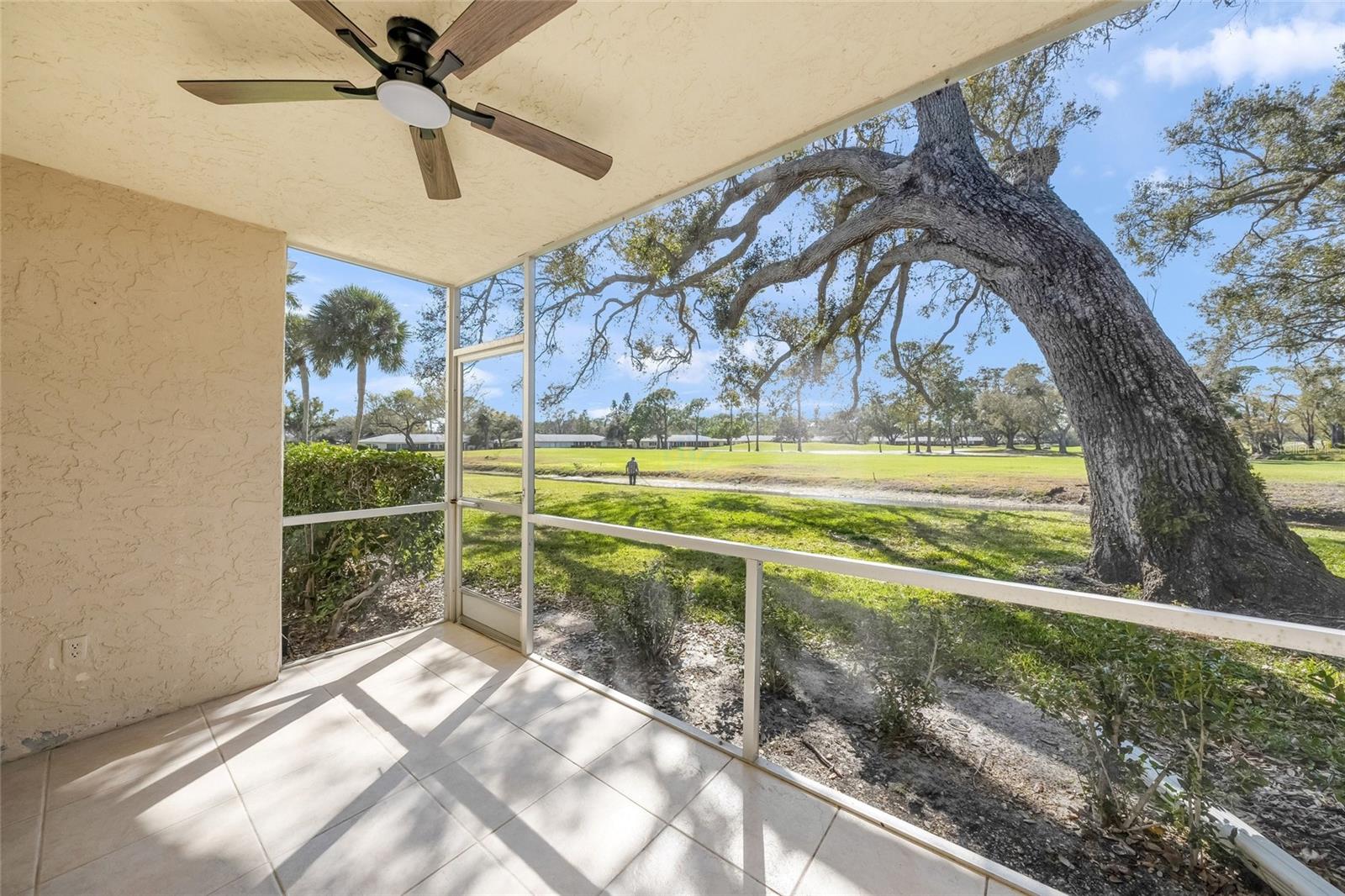 PALM-AIRE AT SARASOTA 8-A - Residential