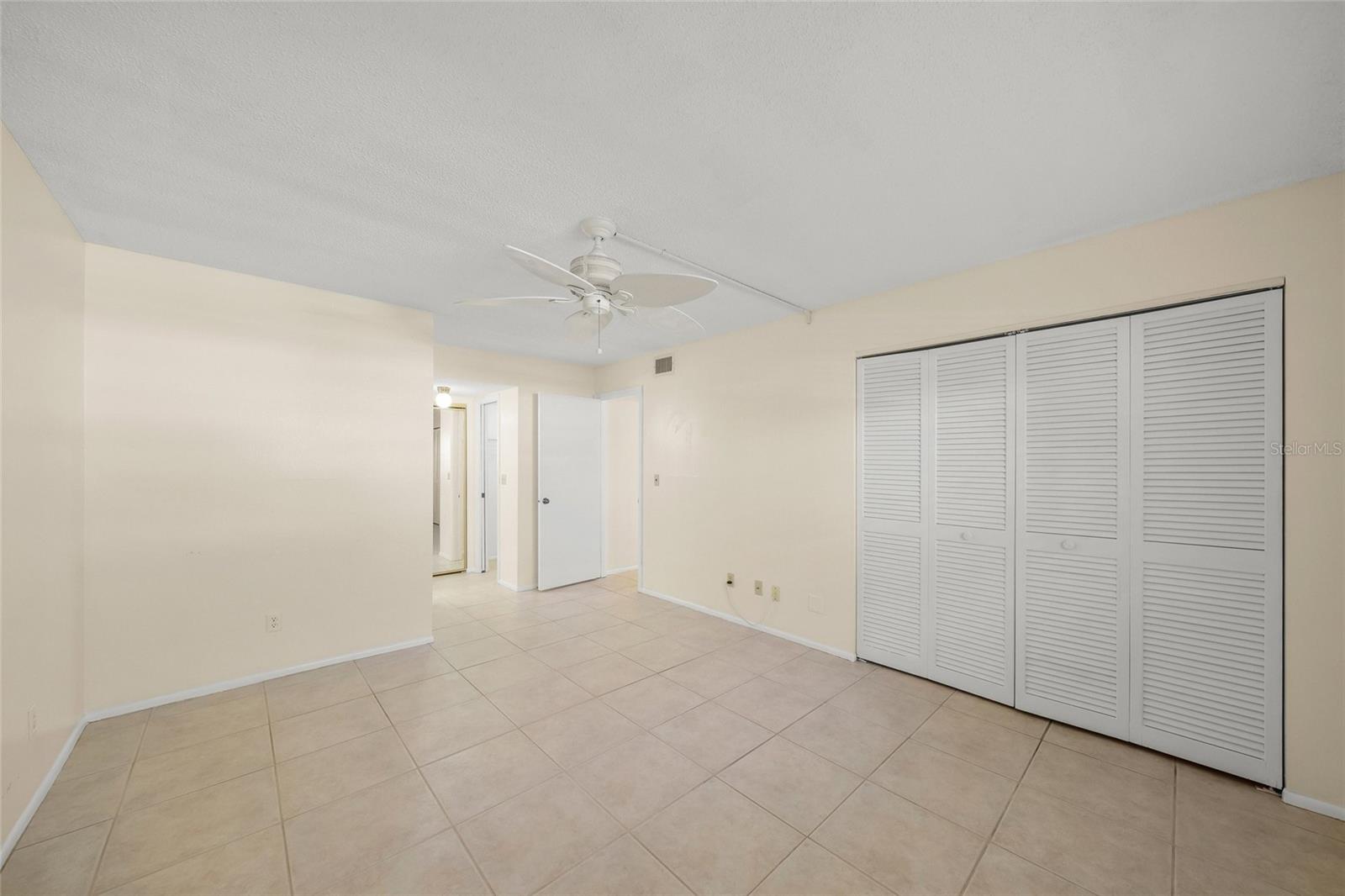 PALM-AIRE AT SARASOTA 8-A - Residential