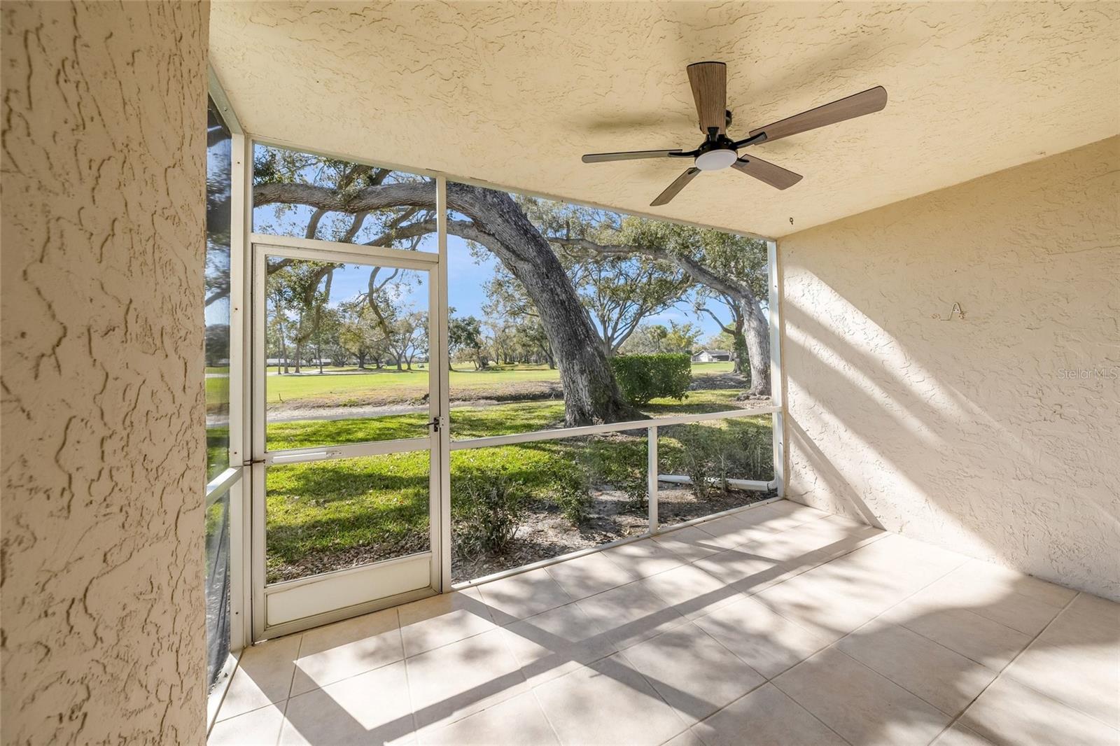 PALM-AIRE AT SARASOTA 8-A - Residential