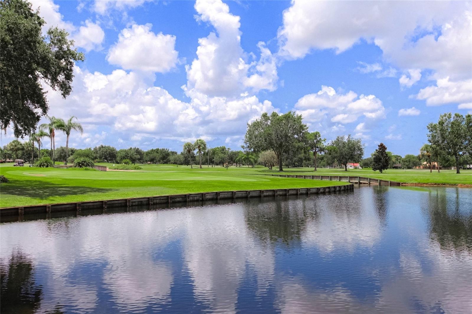 PALM-AIRE AT SARASOTA 8-A - Residential