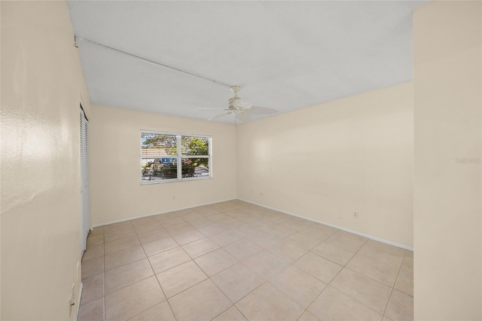 PALM-AIRE AT SARASOTA 8-A - Residential