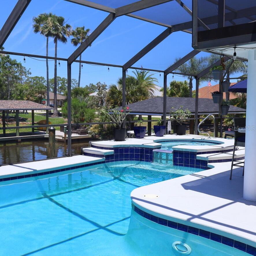 PALM COAST SEC 04 - Residential
