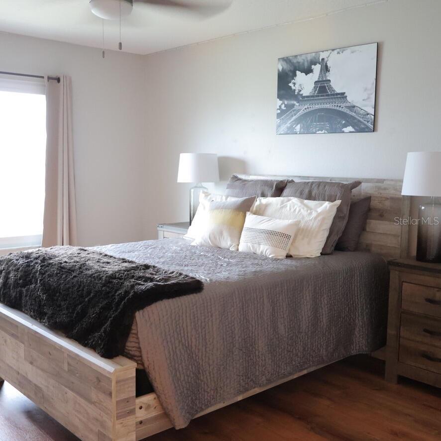 PALM COAST SEC 04 - Residential