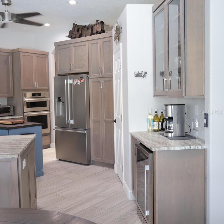 PALM COAST SEC 04 - Residential