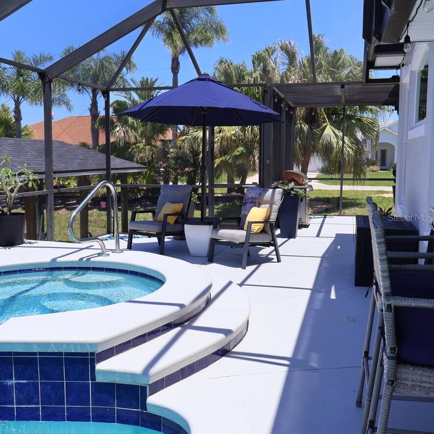 PALM COAST SEC 04 - Residential