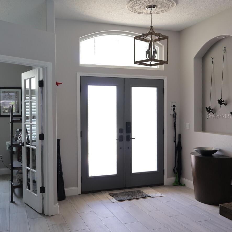PALM COAST SEC 04 - Residential