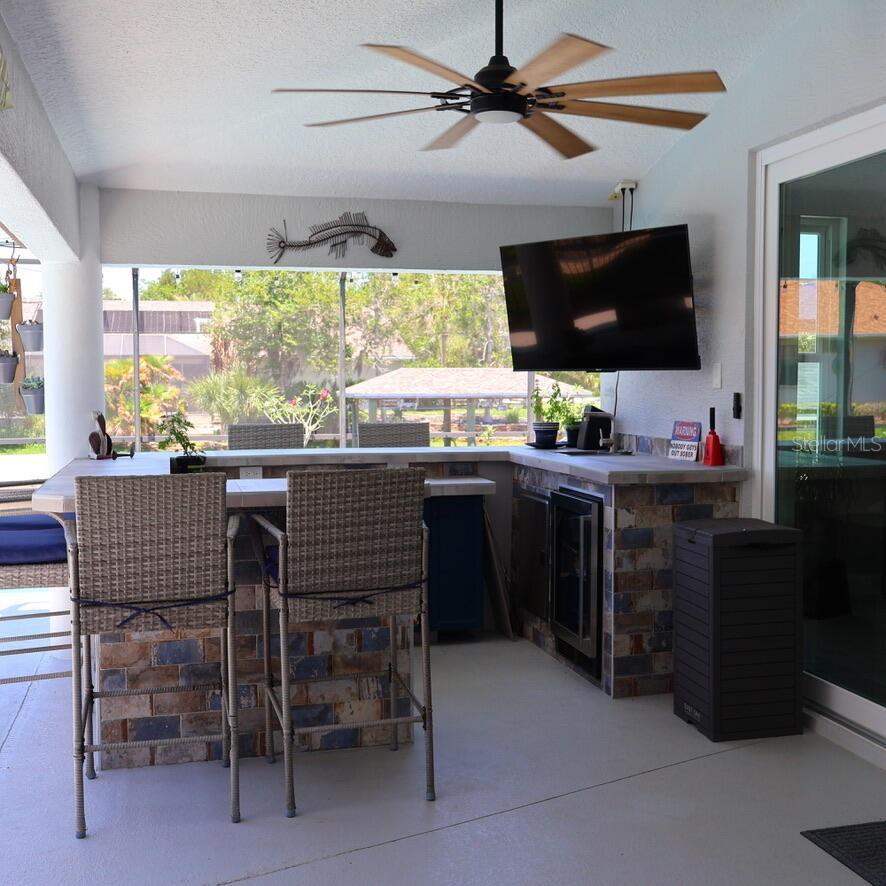PALM COAST SEC 04 - Residential
