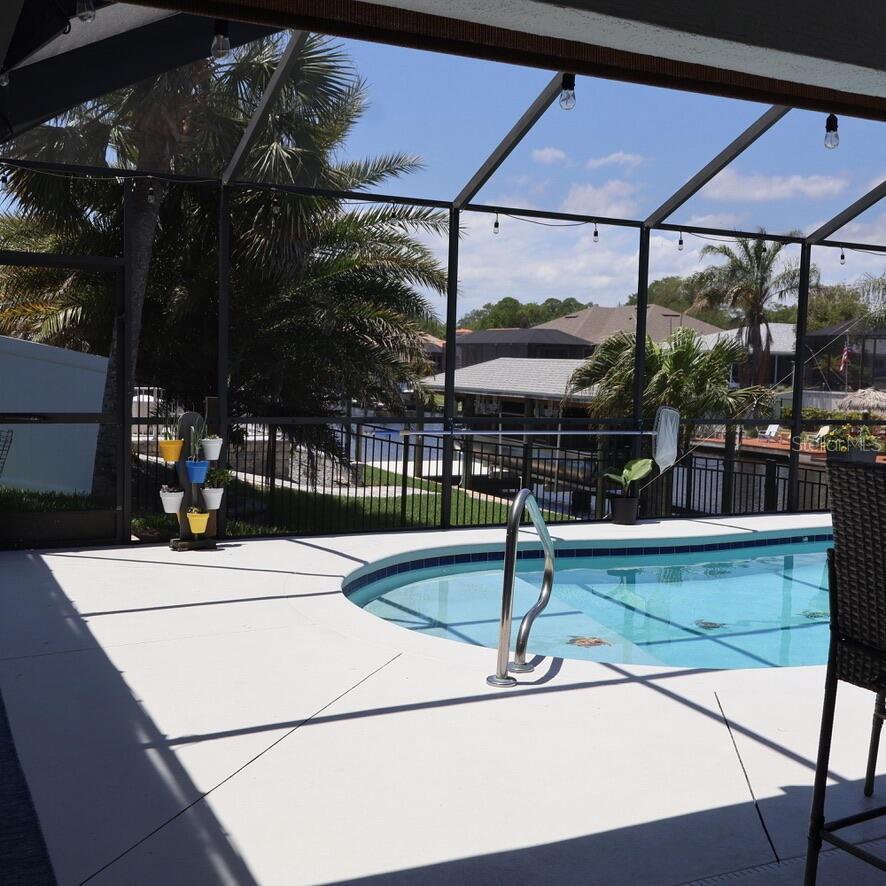 PALM COAST SEC 04 - Residential