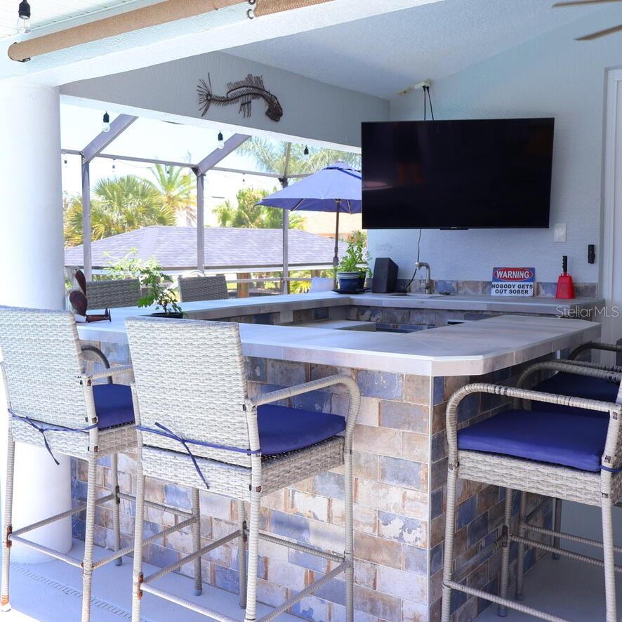 PALM COAST SEC 04 - Residential