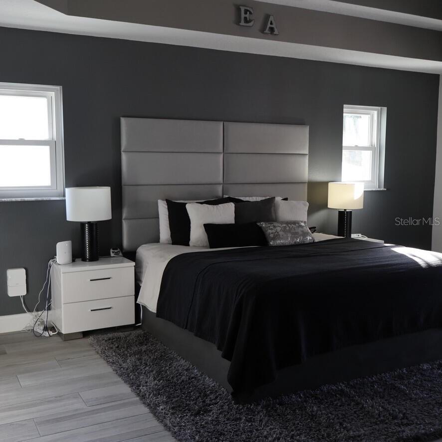 PALM COAST SEC 04 - Residential
