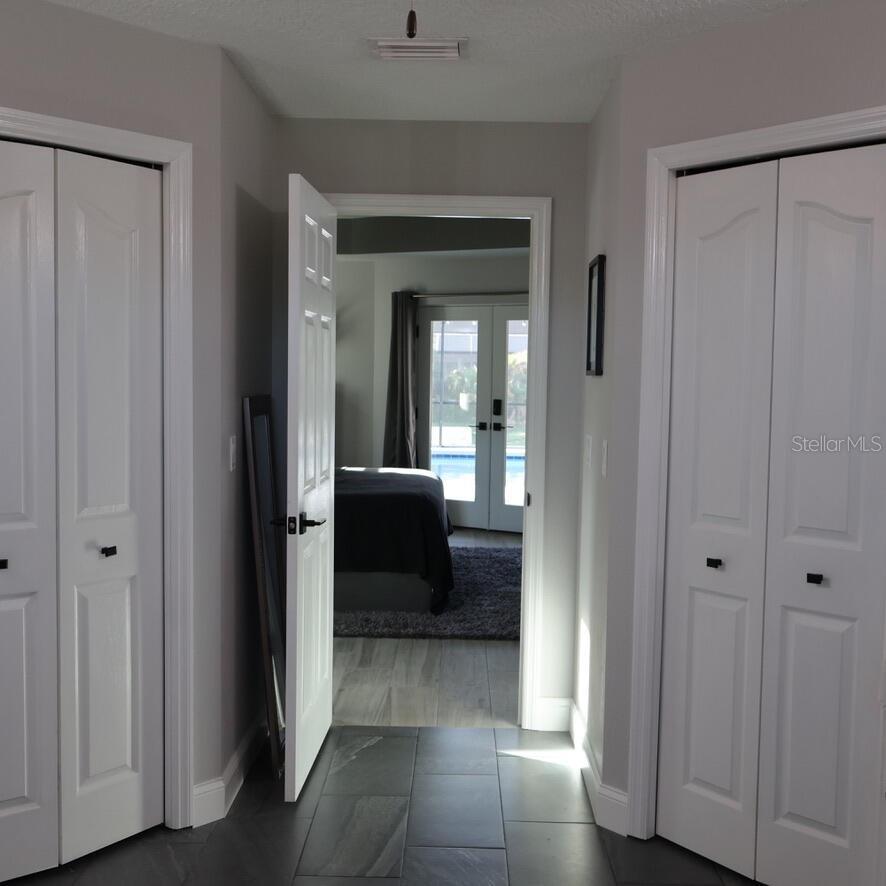 PALM COAST SEC 04 - Residential