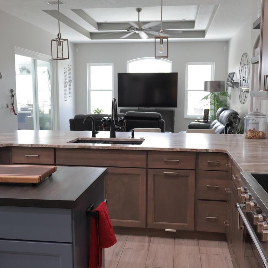 PALM COAST SEC 04 - Residential
