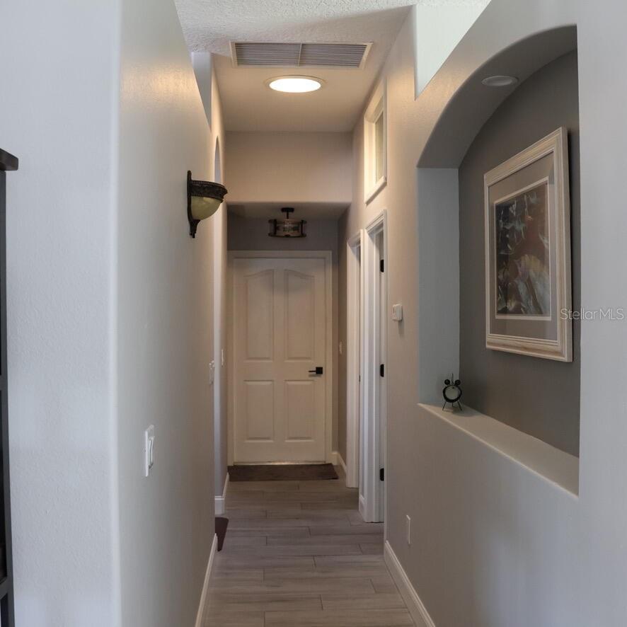 PALM COAST SEC 04 - Residential