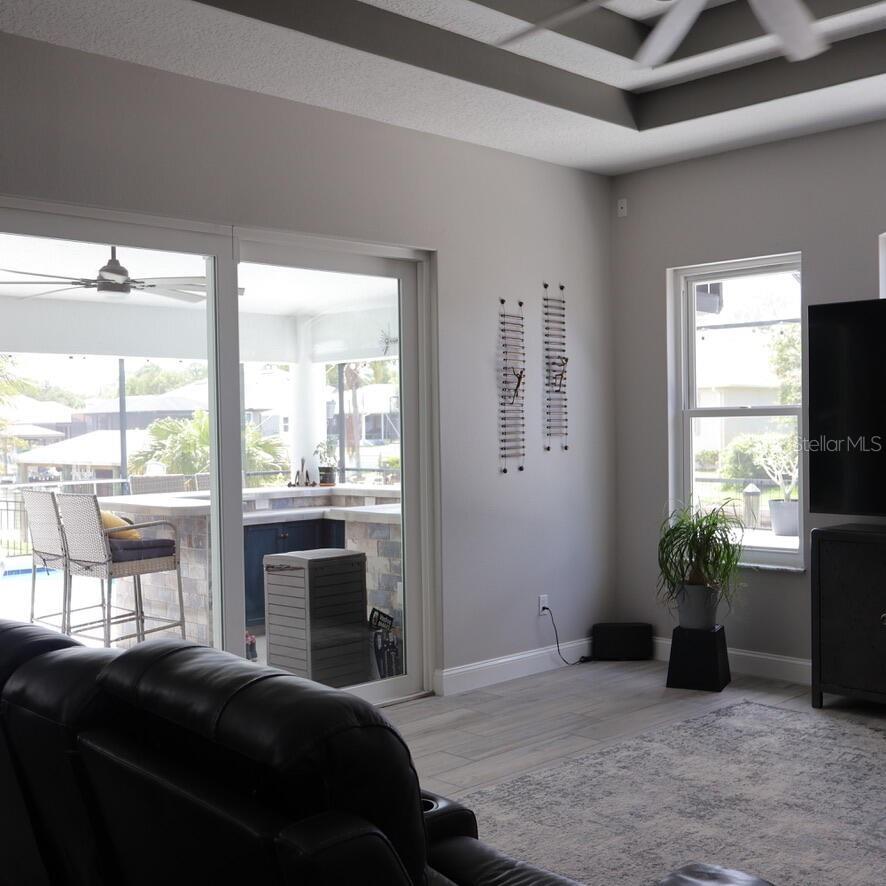PALM COAST SEC 04 - Residential