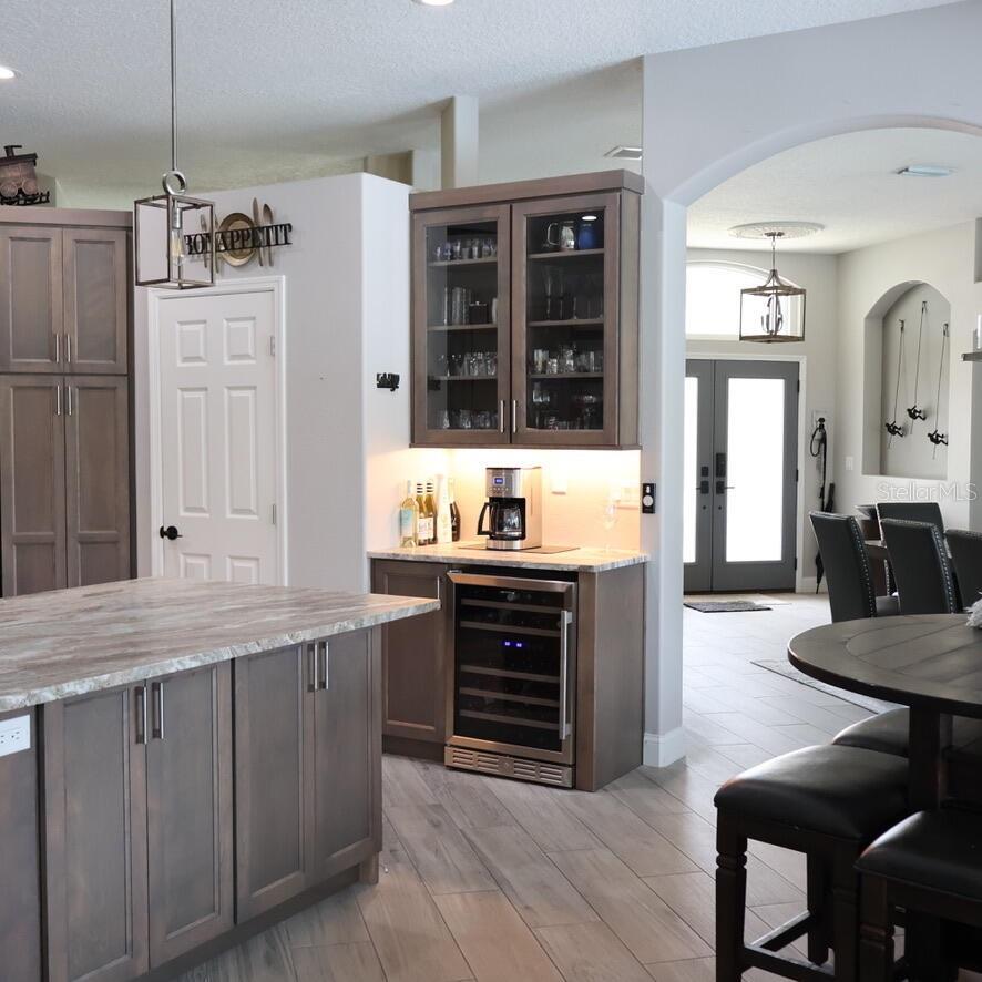 PALM COAST SEC 04 - Residential