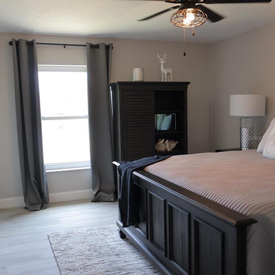 PALM COAST SEC 04 - Residential